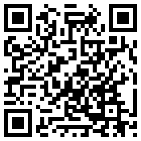 qrcode für Jung ES2969-2NAUA - Abdeckung Schriftfeld IAE/UAE 2x8polig LS Edelstahl