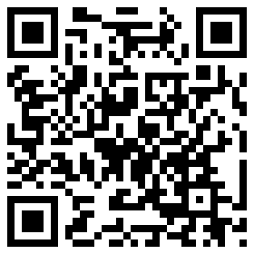 qrcode für Brother LNA020001