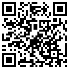 qrcode für Trilux 7728551