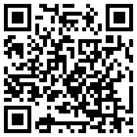 qrcode für ABL Sursum BS13630 - ABL Einbau Steckdose british standard 13A 250V schwarz IP54