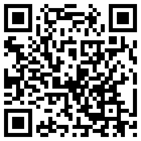 qrcode für ABB 1SFA619811R1002