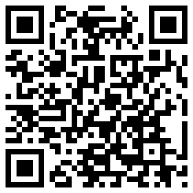 qrcode für Siedle BTLM 650-04 AG - BTLM 650 04 AG Bus Türlautsprecher Modul Anthrazitgr 210004906 00