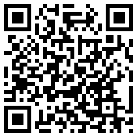 qrcode für Siemens 5SY4315-5 - Leitungsschutzschalter 10kA 3polig A 1 6A T=70mm 400V