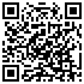 qrcode für Trilux 7728640