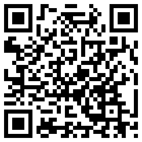 qrcode für Moeller Electric FAZ-B50/4 - EATON LS Schalter 50A 4p Char 279040