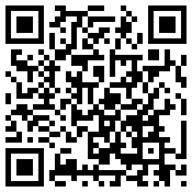 qrcode für Trilux 7728651