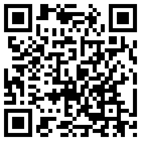 qrcode für Trilux 7728740