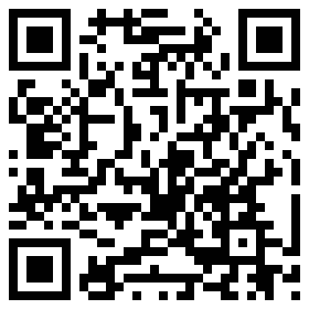 qrcode für Hager FL97Z - Schließung Orion Doppelbarteinsatz 3mm