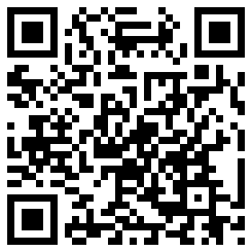 qrcode für Siemens 5SJ4130-7HG42 - LS Schalter 10kA 1p 30A UL489 277V