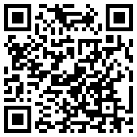 qrcode für Trilux 7728851