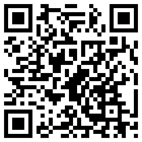 qrcode für Siemens 8WH90206AL10