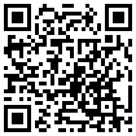 qrcode für BTR 130B20D21002KE - Keystone 2Port DE leer reinweiß Anschlussdose