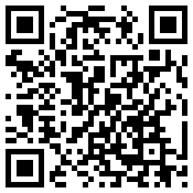 qrcode für Moeller Electric EU5E-SWD-2A2A - EATON Analogmodul 2 Eingänge U/I 2 Ausgänge 144063