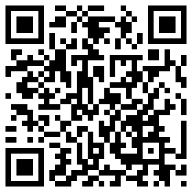 qrcode für Niedax KL 60.603 E3 - Kabelleiter 60x600x6000mm t=1 5mm gel Edelstahl