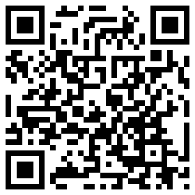 qrcode für Phoenix Contact IPC16/4-G-10,16 - IPC 16/ 4 10 16 1969551 Grundleiste