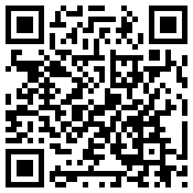 qrcode für Trilux 7728951