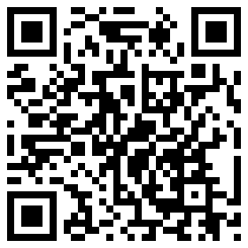 qrcode für Trilux 7729051