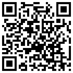 qrcode für MIB Messzeuge 01025044 - Universal Fühlhebelmeßgerät Ablesung 0 01 Durchmesser 32mm 14 5mm Rubin