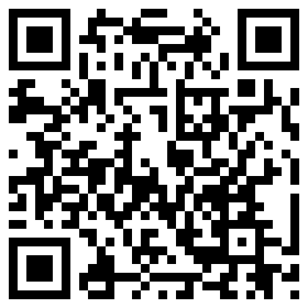 qrcode für Phoenix Contact CABLE-D37SUB/B/S/ 50 - /KONFEK/S 2302191 konfektiertes Kabel