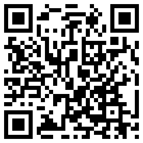 qrcode für BTR 150Q1JA0020E - OpDAT Pigtail LC APC OS2BU 12Farben 2 0m Singlemode E9/125