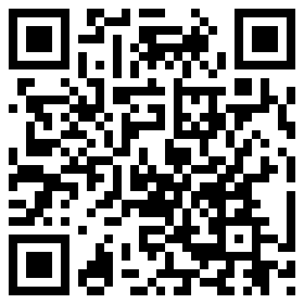 qrcode für JUNG LS990BFKL - Klappdeckel
