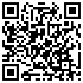 qrcode für Trilux 7729351
