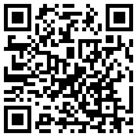 qrcode für LAMP LSP142401000454000CL06 - 83 LSP1424010CL06454000 SILVERLED LED Schienenstrahler 30W ws 4000K
