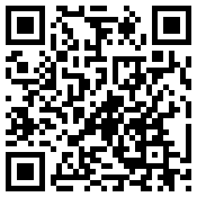 qrcode für Epson 7105054 - Digibox Digigraphie Artists