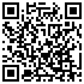 qrcode für Bluewalker 10120079 - USV Powerwalker VI 600SW