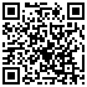 qrcode für Cellularline Hard Case Tetra Force iPhone 13 trans - TETRACIPH13T