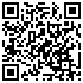 qrcode für Bluewalker 10120080 - USV Powerwalker VI 800 SW