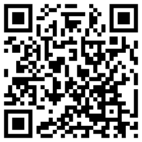 qrcode für Siemens 3RK1400-2CG00-2AA2 - Interface Sli IP20 STD Slave Digital 4DI/4DQ