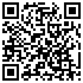 qrcode für Bluewalker 10120410 - USV Powerwalker VFD 600 APFC Offline