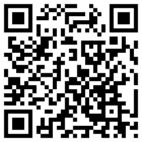 qrcode für Bluewalker 10120411 - USV Powerwalker VFD 800 APFC Offline