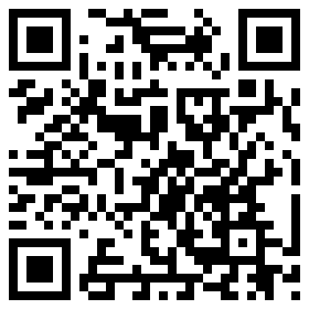 qrcode für Zumtobel ONLITE central eBox OCM-NDA - Stromkreismodul 22168594