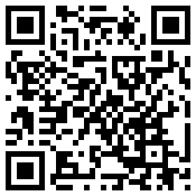 qrcode für Siemens 8WH20001BG28
