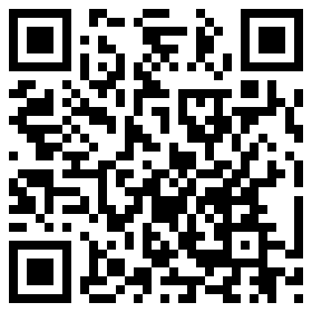 qrcode für Bluewalker 10120584 - Powerwalker MBS 19" 6 10KVA