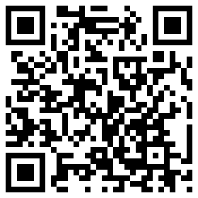 qrcode für Datalogic 90G001080 - CAB 328