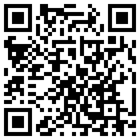 qrcode für Siemens 3RK1400-2CE00-2AA2 - Interface Sli IP20 STD Slave Digital 4DI/4DQ