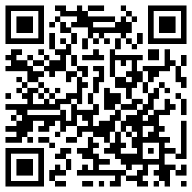 qrcode für Siemens 3RK2100-1CG00-2AA2 - Interface Sli IP20 A/B Slave Digital 4DQ