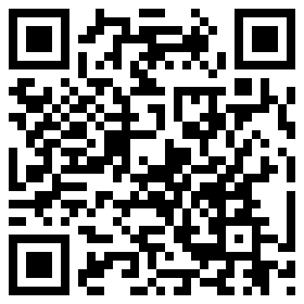 qrcode für Trilux 7729451