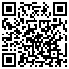 qrcode für Trilux 7729551