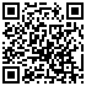 qrcode für Finder 58.33.9.024.5050 - Koppelrelais 10A 24VDC hartvergoldet Schraubanschluss 3We