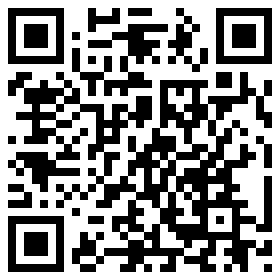 qrcode für Trilux 7729751