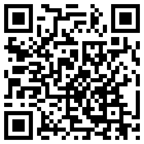 qrcode für Trilux 7729851