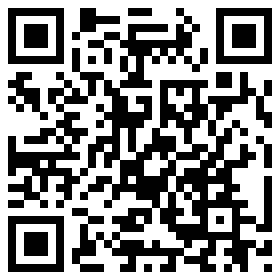 qrcode für Trilux 7730051