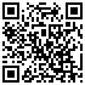 qrcode für ZTE 180000270331 - Switch L3 24x10/100/1000 RJ45 1x Expansion 5928E