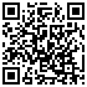 qrcode für Trilux 7730151