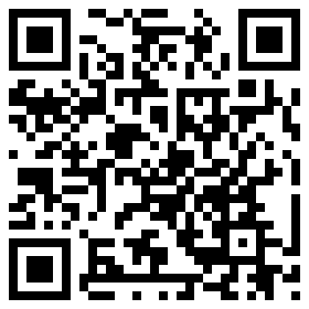 qrcode für Siemens 3RK2402-2CG00-2AA2 - Interface Sli IP20 A/B Slave Digital 4DI/4RQ