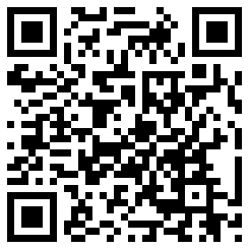 qrcode für Siemens 8WH90031JA00